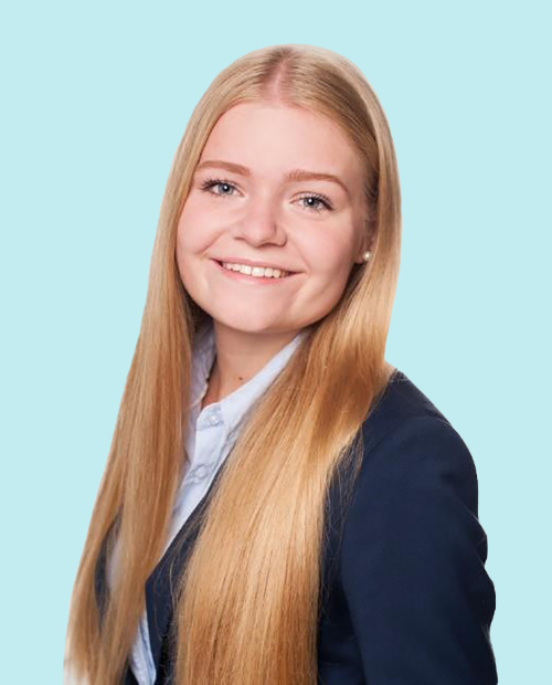 Jule Thömig