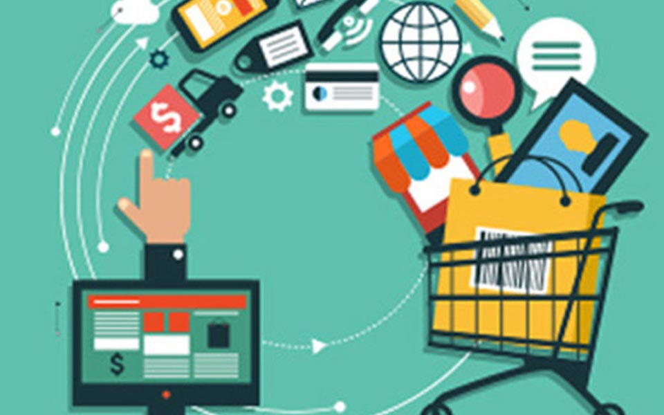 onlineshops_adence_hamburg