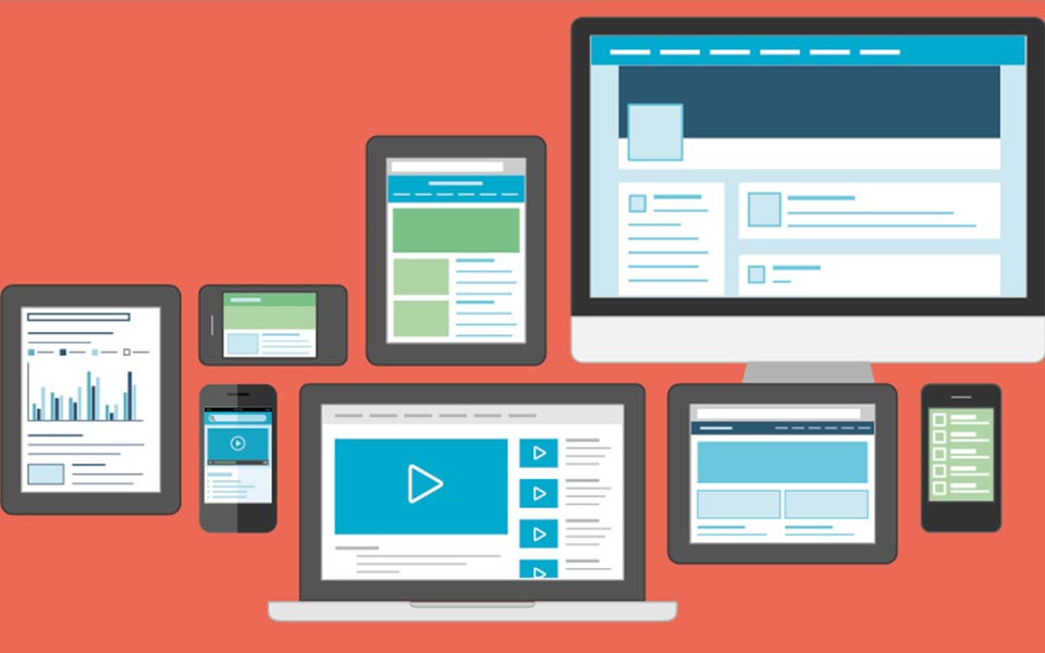 webdesign_adence_hamburg