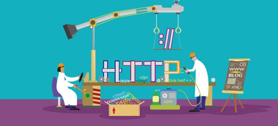 domains-hosting-adence-1024x435